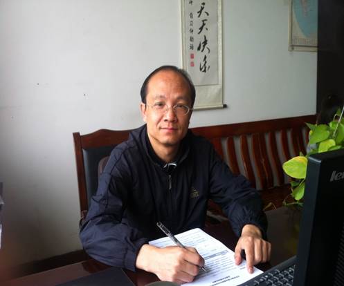 https://ems.wnu.edu.cn/__local/7/61/EA/4356917526E9C1C5E167E92DC16_86B95415_5C5D0.jpg